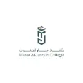 كلية منار الجنوب